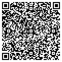 QR code with Dave Cassidy contacts