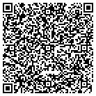 QR code with Public Works Dept-Field Office contacts