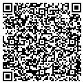 QR code with Puma contacts