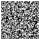 QR code with Fano Fence Plus contacts