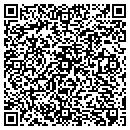 QR code with Colleran Investigative Services contacts