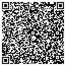 QR code with Michael Cognata DDS contacts