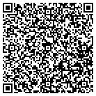 QR code with Top Quality Barber Supplies contacts