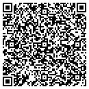 QR code with Crane Collection contacts