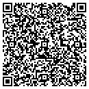 QR code with Jimmy's Place contacts