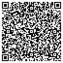QR code with J & R Wholesale contacts
