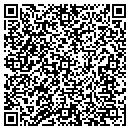 QR code with A Corelli & Son contacts