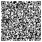 QR code with Service Cleaners & Launderers contacts