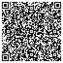 QR code with Royal Boston Inc contacts