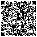 QR code with Luzi Auto Body contacts