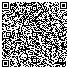 QR code with Forest Riding Academy contacts