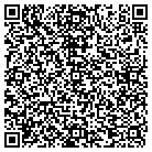 QR code with Plymouth Co Development Cncl contacts