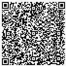 QR code with W Boylston Limousine Service Inc contacts