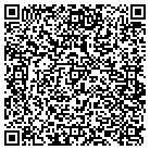 QR code with Cochituate Cooperative Homes contacts