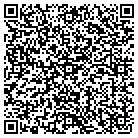 QR code with Merry Christmas From Heaven contacts