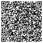QR code with Greendale Physical Therapy contacts
