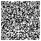 QR code with Auntie Anne's Hand Rolled Soft contacts