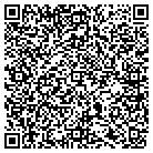 QR code with Revolution Bicycle Repair contacts
