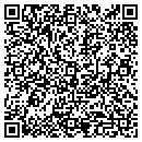 QR code with Godwin's Patio & Awnings contacts