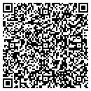 QR code with Fisheries & Game Div contacts