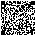 QR code with My Florist Inc By Phil Evans contacts