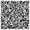QR code with Three-Five Systems Inc contacts