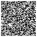 QR code with Coffee Express contacts