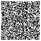 QR code with Victory Auto Supply & Speed contacts