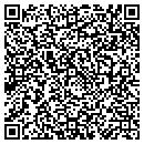QR code with Salvation Army contacts