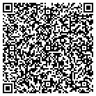 QR code with Holliston Public Library contacts
