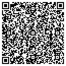 QR code with Circle Oak Software Corp contacts