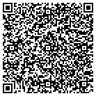 QR code with Value Search Capital Mgmt contacts