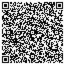 QR code with Ray & Sons Hauling contacts