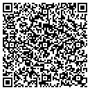 QR code with Harris Accoustics contacts
