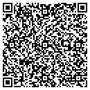 QR code with Murphy Carty Insurance contacts