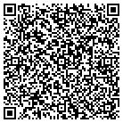 QR code with Career Management Group contacts