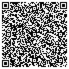 QR code with Cape Rooter The Pipe Cleaner contacts
