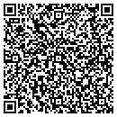 QR code with Knights Of Columbus contacts