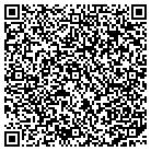 QR code with Moore Business Forms & Syst Dv contacts