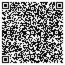 QR code with Berkshire Power contacts