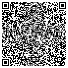 QR code with Keohane Construction Co contacts
