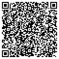 QR code with Stoneticzs Inc contacts