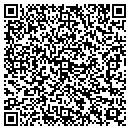 QR code with Above All Electrology contacts