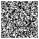 QR code with Cotti Real Estate contacts