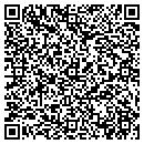 QR code with Donovan Kvin R Jstice of Peace contacts