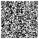 QR code with Cranberry Country Child Care contacts