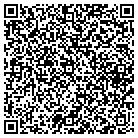 QR code with FSS Automatic Sprinkler Corp contacts