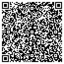 QR code with Hi-Health Supermart contacts