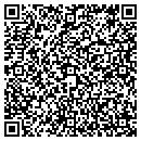 QR code with Douglas School Supt contacts