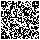 QR code with General Recovery Auto Bureau contacts